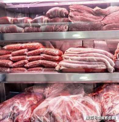 肉放冰箱哪里有卖(肉放冰箱哪里有卖的)-第1张图片-厨房小当家 肉放冰箱哪里有卖(肉放冰箱哪里有卖的)-第1张图片-厨房小当家