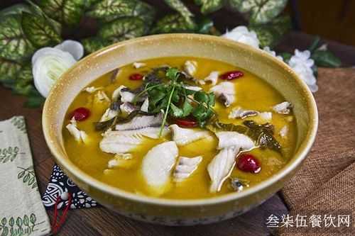 广州哪里酸菜鱼好吃(广州哪里酸菜鱼好吃又便宜)-第2张图片-厨房小当家 广州哪里酸菜鱼好吃(广州哪里酸菜鱼好吃又便宜)-第2张图片-厨房小当家