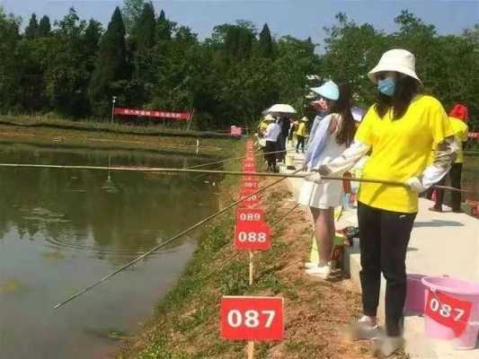 西安雁鸣湖钓小龙虾最佳地点,-第3张图片-厨房小当家 西安雁鸣湖钓小龙虾最佳地点,-第3张图片-厨房小当家