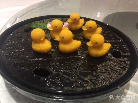 全聚德烤鸭豌豆黄好吃吗,哪里的豌豆黄好吃又香-第1张图片-厨房小当家 全聚德烤鸭豌豆黄好吃吗,哪里的豌豆黄好吃又香-第1张图片-厨房小当家