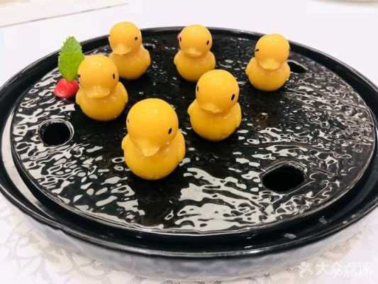 全聚德烤鸭豌豆黄好吃吗,哪里的豌豆黄好吃又香-第3张图片-厨房小当家 全聚德烤鸭豌豆黄好吃吗,哪里的豌豆黄好吃又香-第3张图片-厨房小当家