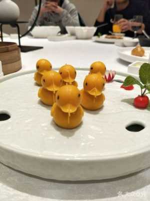 全聚德烤鸭豌豆黄好吃吗,哪里的豌豆黄好吃又香-第2张图片-厨房小当家 全聚德烤鸭豌豆黄好吃吗,哪里的豌豆黄好吃又香-第2张图片-厨房小当家