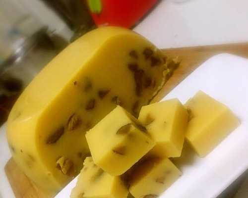 豌豆黄哪里的好吃(牛街豆汁儿哪家好)-第2张图片-厨房小当家 豌豆黄哪里的好吃(牛街豆汁儿哪家好)-第2张图片-厨房小当家
