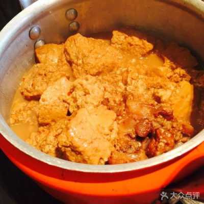 哪里有卖豆腐锅的(哪里有卖豆腐锅的地方)-第1张图片-厨房小当家 哪里有卖豆腐锅的(哪里有卖豆腐锅的地方)-第1张图片-厨房小当家