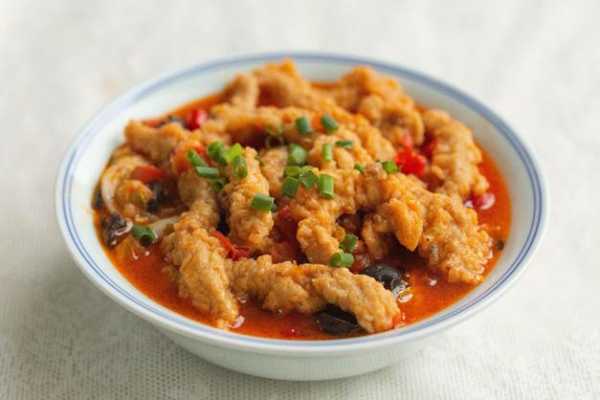 酥肉是哪里的菜(酥肉是哪里的菜系)-第3张图片-厨房小当家 酥肉是哪里的菜(酥肉是哪里的菜系)-第3张图片-厨房小当家