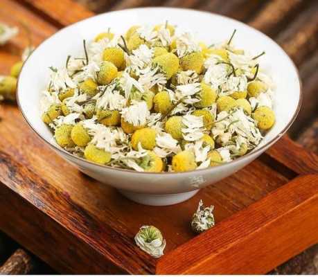 洋甘菊茶哪里有卖(洋甘菊茶哪里有卖的)-第1张图片-厨房小当家 洋甘菊茶哪里有卖(洋甘菊茶哪里有卖的)-第1张图片-厨房小当家