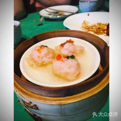 百花酿鱼肚如何制作,百花酿在哪里生产的-第3张图片-厨房小当家 百花酿鱼肚如何制作,百花酿在哪里生产的-第3张图片-厨房小当家