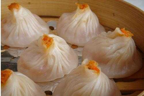 上海本地特色小吃有哪些,上海哪有特色美食-第2张图片-厨房小当家 上海本地特色小吃有哪些,上海哪有特色美食-第2张图片-厨房小当家