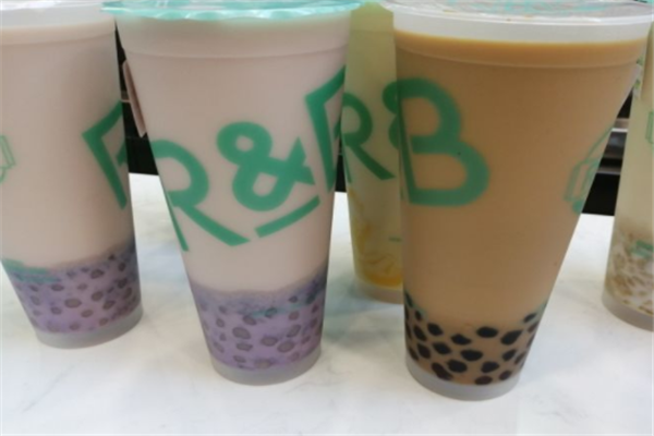 rb奶茶利润怎么样(rb奶茶什么牌子)-第3张图片-厨房小当家 rb奶茶利润怎么样(rb奶茶什么牌子)-第3张图片-厨房小当家