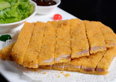 一只成年鸡的利润是多少,鸡本部加盟费多少-第3张图片-厨房小当家 一只成年鸡的利润是多少,鸡本部加盟费多少-第3张图片-厨房小当家