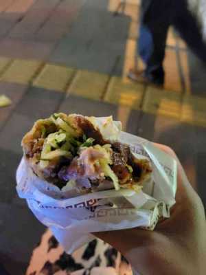 猫咪能吃鸡肉卷吗,哪里有卖鸡肉卷皮的地方-第1张图片-厨房小当家 猫咪能吃鸡肉卷吗,哪里有卖鸡肉卷皮的地方-第1张图片-厨房小当家