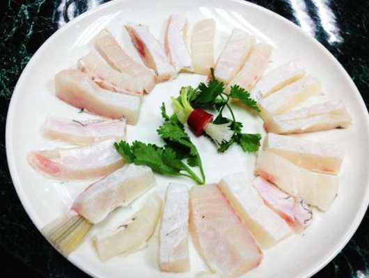 中山脆肉鲩十大餐厅,中山脆肉鲩哪家店好吃-第1张图片-厨房小当家 中山脆肉鲩十大餐厅,中山脆肉鲩哪家店好吃-第1张图片-厨房小当家