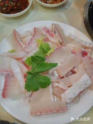 中山脆肉鲩十大餐厅,中山脆肉鲩哪家店好吃-第3张图片-厨房小当家 中山脆肉鲩十大餐厅,中山脆肉鲩哪家店好吃-第3张图片-厨房小当家