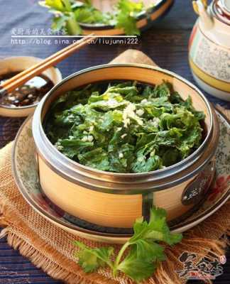 芹菜叶熬水要熬多长时间,煮叶餐饮有限公司-第3张图片-厨房小当家 芹菜叶熬水要熬多长时间,煮叶餐饮有限公司-第3张图片-厨房小当家