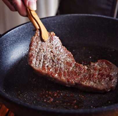 煎牛排用哪个部位的肉,煎牛排用哪里的肉好吃-第1张图片-厨房小当家 煎牛排用哪个部位的肉,煎牛排用哪里的肉好吃-第1张图片-厨房小当家