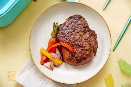 煎牛排用哪个部位的肉,煎牛排用哪里的肉好吃-第3张图片-厨房小当家 煎牛排用哪个部位的肉,煎牛排用哪里的肉好吃-第3张图片-厨房小当家