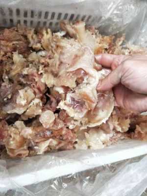 拐肉是哪里的肉(拐肉是哪里的肉做的)-第3张图片-厨房小当家 拐肉是哪里的肉(拐肉是哪里的肉做的)-第3张图片-厨房小当家