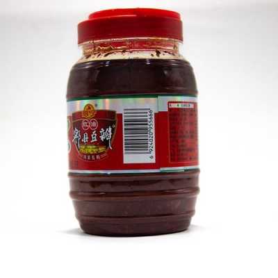 豆瓣酱哪里的最好(豆瓣酱哪里的最好吃)-第3张图片-厨房小当家 豆瓣酱哪里的最好(豆瓣酱哪里的最好吃)-第3张图片-厨房小当家