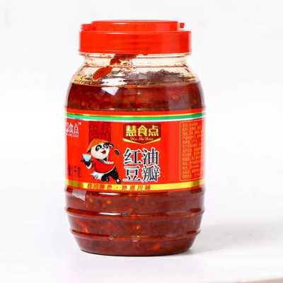 豆瓣酱哪里的最好(豆瓣酱哪里的最好吃)-第2张图片-厨房小当家 豆瓣酱哪里的最好(豆瓣酱哪里的最好吃)-第2张图片-厨房小当家