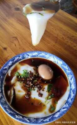 豆腐脑哪里的正宗(高唐豆腐脑哪最正宗)-第2张图片-厨房小当家 豆腐脑哪里的正宗(高唐豆腐脑哪最正宗)-第2张图片-厨房小当家