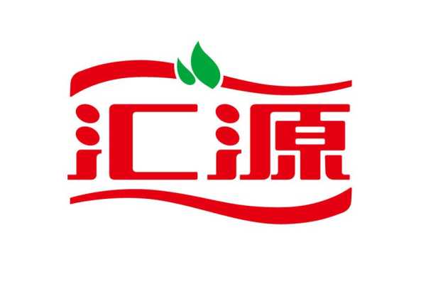 汇源果汁上班怎么样(我老公在辽宁本溪汇源果汁厂上班,每天工作12到14个小时,没有加班费)-第2张图片-厨房小当家 汇源果汁上班怎么样(我老公在辽宁本溪汇源果汁厂上班,每天工作12到14个小时,没有加班费)-第2张图片-厨房小当家