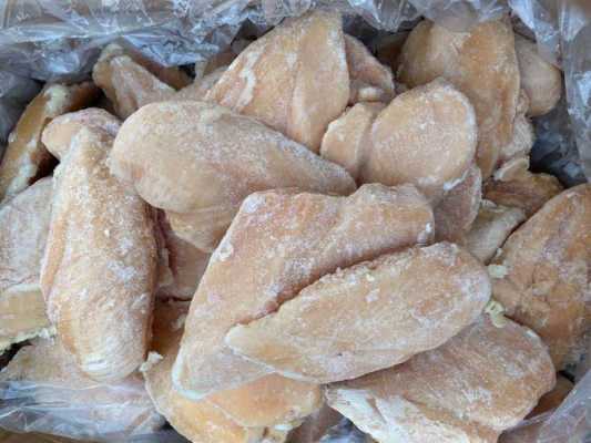 鸡胸肉哪里能买到(鸡胸肉哪里能买到新鲜的)-第3张图片-厨房小当家 鸡胸肉哪里能买到(鸡胸肉哪里能买到新鲜的)-第3张图片-厨房小当家