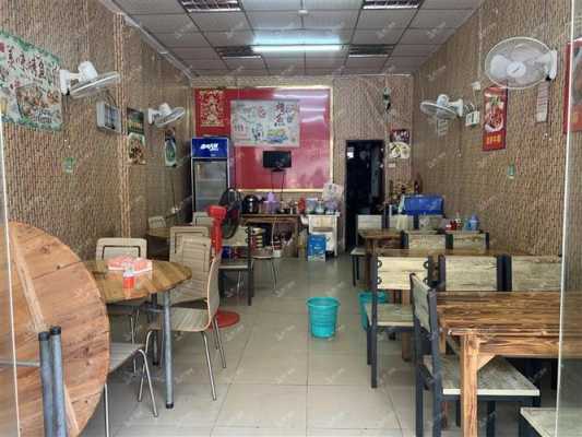 怎么样经营烧烤摊(开一个烧烤店的详细方案)-第2张图片-厨房小当家 怎么样经营烧烤摊(开一个烧烤店的详细方案)-第2张图片-厨房小当家