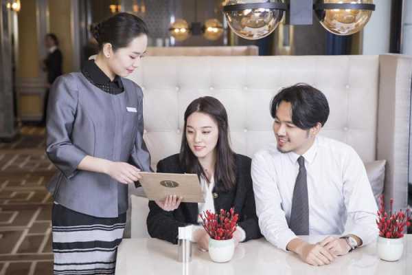 2018做餐饮怎么样(2021年做餐饮怎么样)-第2张图片-厨房小当家 2018做餐饮怎么样(2021年做餐饮怎么样)-第2张图片-厨房小当家