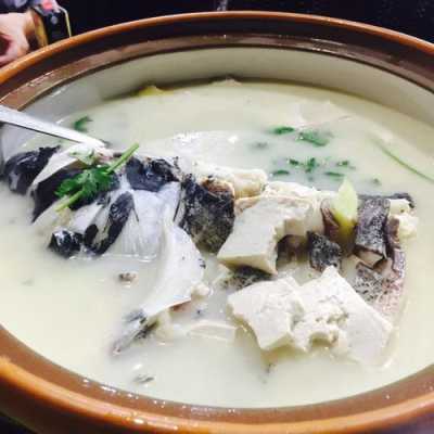 千岛湖鱼头哪里好吃(千岛湖鱼头哪家最正宗)-第2张图片-厨房小当家 千岛湖鱼头哪里好吃(千岛湖鱼头哪家最正宗)-第2张图片-厨房小当家