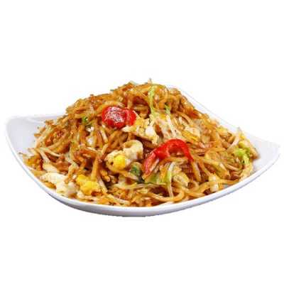 哪里有卖的炒饼丝(炒饼丝用的饼丝是怎么做的)-第2张图片-厨房小当家 哪里有卖的炒饼丝(炒饼丝用的饼丝是怎么做的)-第2张图片-厨房小当家