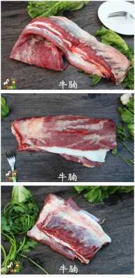 牛肉牛筋是哪个部位的肉,牛肋肉是哪里的肉啊-第2张图片-厨房小当家 牛肉牛筋是哪个部位的肉,牛肋肉是哪里的肉啊-第2张图片-厨房小当家