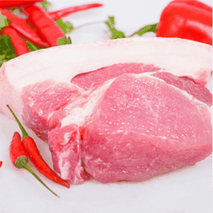 一刀肉是哪里的肉(一刀肉是哪里的肉啊)-第2张图片-厨房小当家 一刀肉是哪里的肉(一刀肉是哪里的肉啊)-第2张图片-厨房小当家