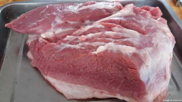 一刀肉是哪里的肉(一刀肉是哪里的肉啊)-第3张图片-厨房小当家 一刀肉是哪里的肉(一刀肉是哪里的肉啊)-第3张图片-厨房小当家