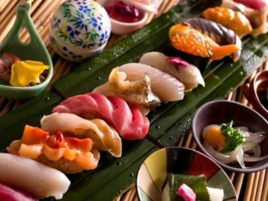 日本哪里美食(日本哪里美食最多)-第1张图片-厨房小当家 日本哪里美食(日本哪里美食最多)-第1张图片-厨房小当家