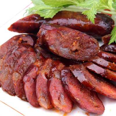 腊肠哪里正宗(腊肠哪里正宗好吃)-第1张图片-厨房小当家 腊肠哪里正宗(腊肠哪里正宗好吃)-第1张图片-厨房小当家