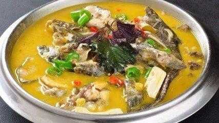 荆州哪里吃鱼(荆州哪里吃鱼最好)-第1张图片-厨房小当家 荆州哪里吃鱼(荆州哪里吃鱼最好)-第1张图片-厨房小当家