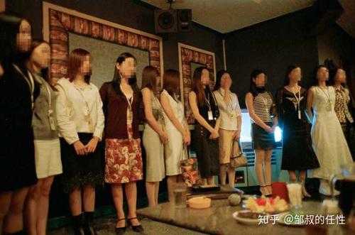 东莞生意怎么样啊（东莞夜场生意好做吗）-第1张图片-厨房小当家