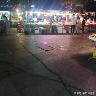 东莞生意怎么样啊（东莞夜场生意好做吗）-第3张图片-厨房小当家