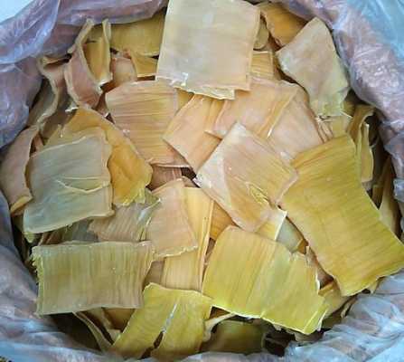 干竹笋哪里买(干竹笋哪里买的到)-第3张图片-厨房小当家 干竹笋哪里买(干竹笋哪里买的到)-第3张图片-厨房小当家