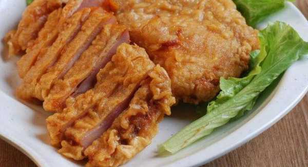 山东农业大学食堂的饭菜好吃吗,鸡本部脆皮鸡排加盟条件-第1张图片-厨房小当家 山东农业大学食堂的饭菜好吃吗,鸡本部脆皮鸡排加盟条件-第1张图片-厨房小当家