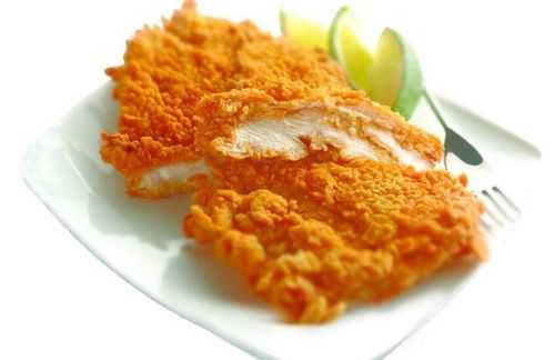 山东农业大学食堂的饭菜好吃吗,鸡本部脆皮鸡排加盟条件-第3张图片-厨房小当家 山东农业大学食堂的饭菜好吃吗,鸡本部脆皮鸡排加盟条件-第3张图片-厨房小当家