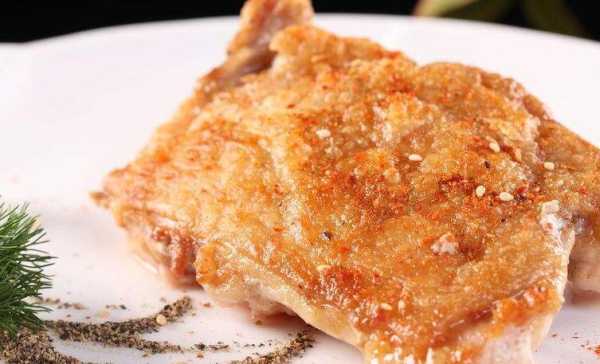 山东农业大学食堂的饭菜好吃吗,鸡本部脆皮鸡排加盟条件-第2张图片-厨房小当家 山东农业大学食堂的饭菜好吃吗,鸡本部脆皮鸡排加盟条件-第2张图片-厨房小当家