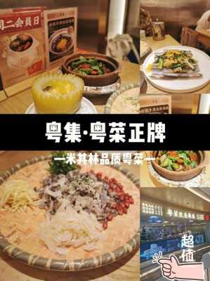 深圳哪里粤菜好吃(深圳哪里粤菜好吃又便宜)-第1张图片-厨房小当家 深圳哪里粤菜好吃(深圳哪里粤菜好吃又便宜)-第1张图片-厨房小当家