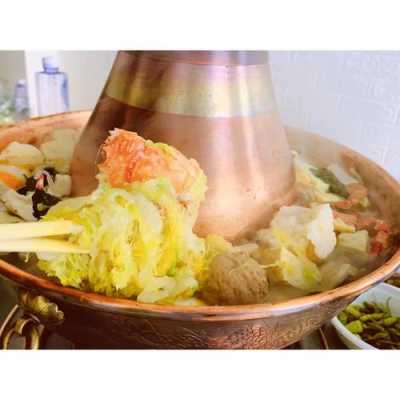 涮味香怎么样(刷快手不香吗)-第3张图片-厨房小当家 涮味香怎么样(刷快手不香吗)-第3张图片-厨房小当家