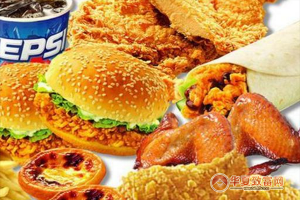 汉堡炸鸡生意怎么样(开一家炸鸡汉堡店一年能赚多少)-第1张图片-厨房小当家 汉堡炸鸡生意怎么样(开一家炸鸡汉堡店一年能赚多少)-第1张图片-厨房小当家