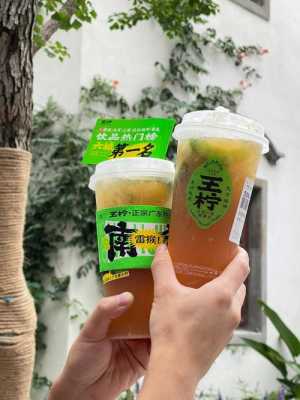 确茶家怎么样(罗岕茶是属于那种类型的茶)-第1张图片-厨房小当家 确茶家怎么样(罗岕茶是属于那种类型的茶)-第1张图片-厨房小当家