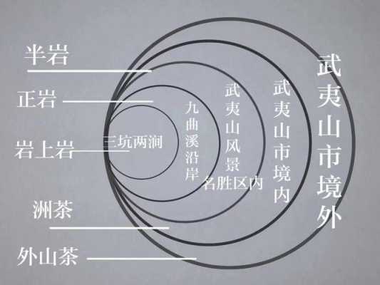 岩茶山场排名,茶岚地是什么茶-第3张图片-厨房小当家 岩茶山场排名,茶岚地是什么茶-第3张图片-厨房小当家