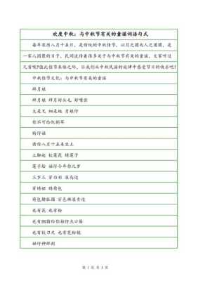煌可以组什么词,帝皇和煌上煌的区别-第2张图片-厨房小当家 煌可以组什么词,帝皇和煌上煌的区别-第2张图片-厨房小当家