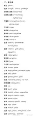 煌可以组什么词,帝皇和煌上煌的区别-第3张图片-厨房小当家 煌可以组什么词,帝皇和煌上煌的区别-第3张图片-厨房小当家