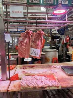 广州开餐馆怎么样(猪肉档口利润)-第3张图片-厨房小当家 广州开餐馆怎么样(猪肉档口利润)-第3张图片-厨房小当家